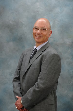 Blaise A. Guzzetta